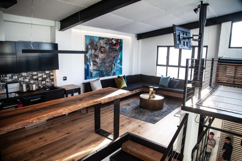 Goodluck HQ ASN 2020_009