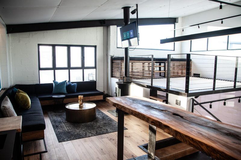 Goodluck HQ ASN 2020_010