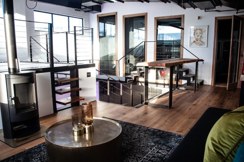 Goodluck HQ ASN 2020_011