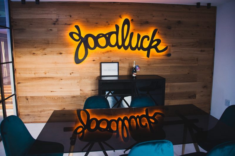 Goodluck HQ ASN 2020_012