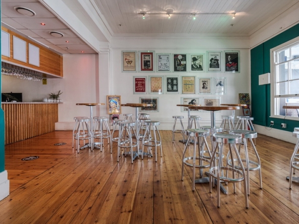 013 44 on Long AS 2022