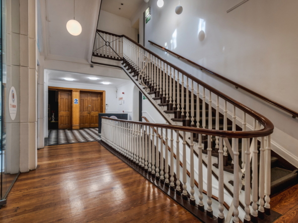 44 Long St AS 2022_09