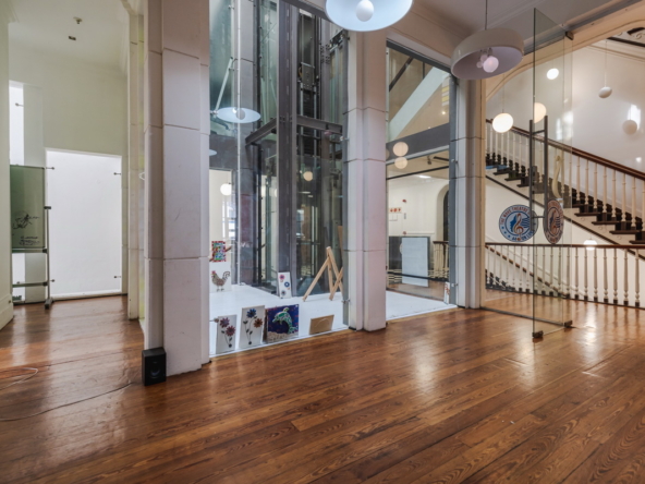 44 Long St AS 2022_12