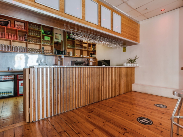 44 Long St AS 2022_15
