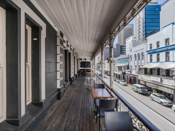 44 Long St AS 2022_23