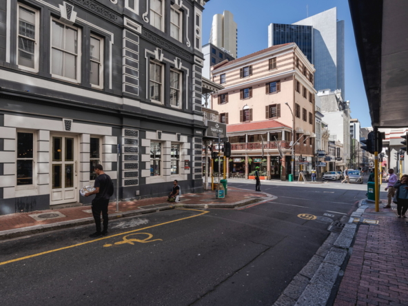 44 Long St AS 2022_64