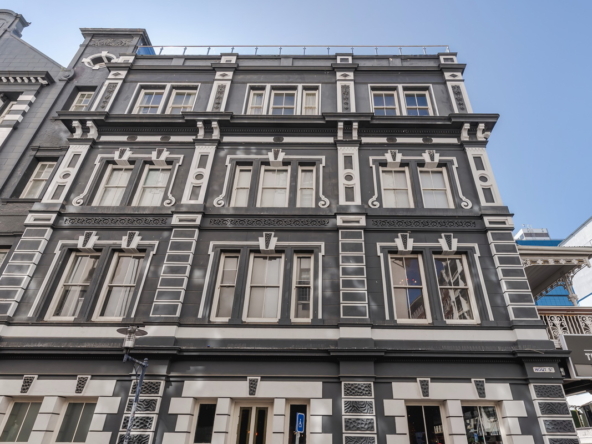 44 Long St AS 2022_65