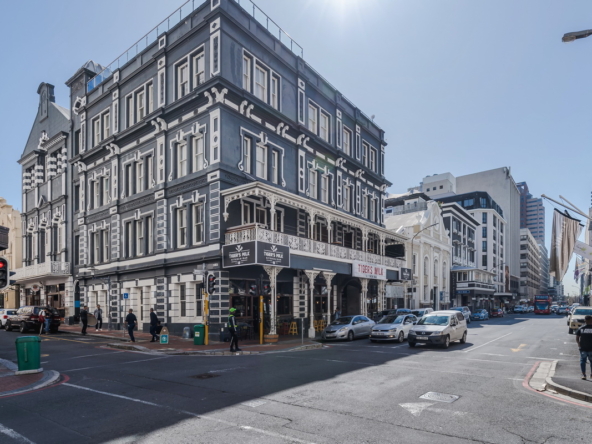 44 Long St AS 2022_66