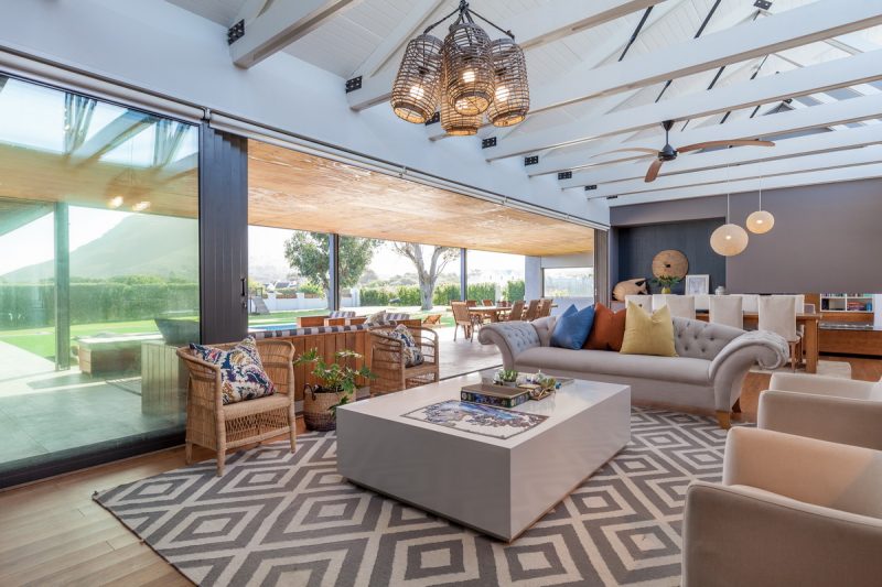 Sandalwood AS 2020_ 002