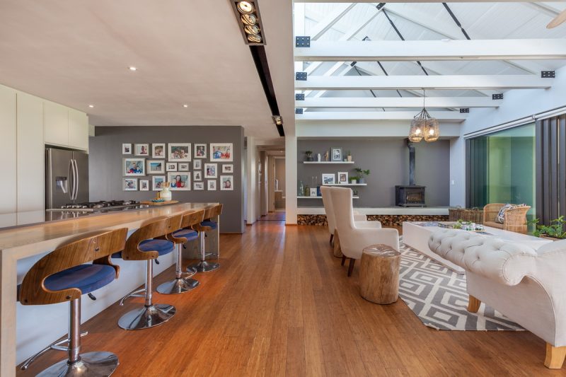 Sandalwood AS 2020_ 005