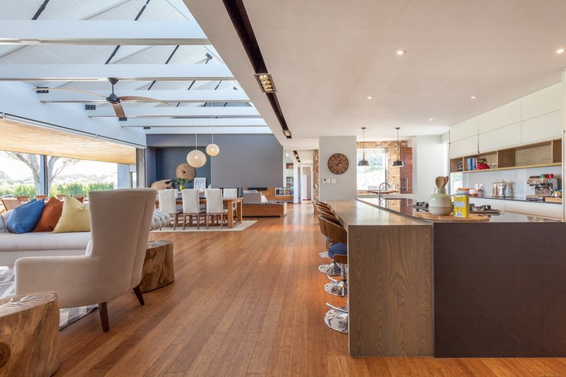 Sandalwood AS 2020_ 008