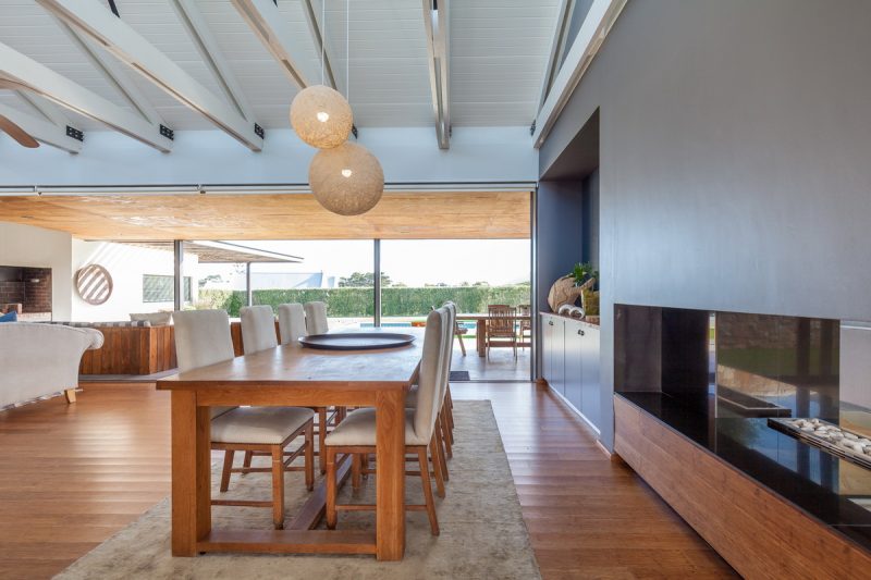 Sandalwood AS 2020_ 010