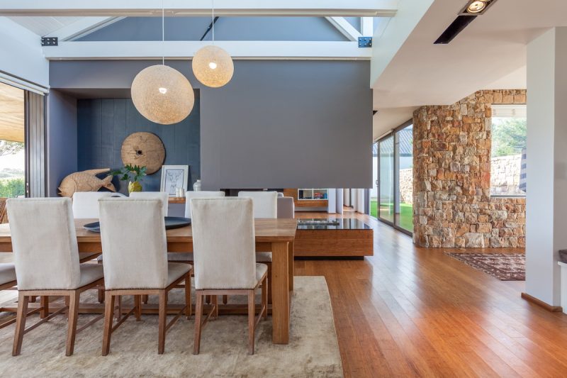 Sandalwood AS 2020_ 011