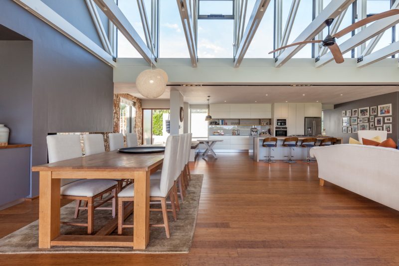 Sandalwood AS 2020_ 012