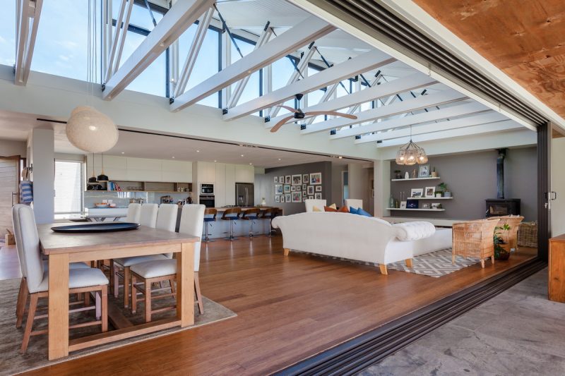 Sandalwood AS 2020_ 013