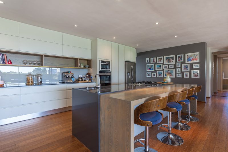 Sandalwood AS 2020_ 014