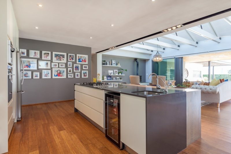 Sandalwood AS 2020_ 016