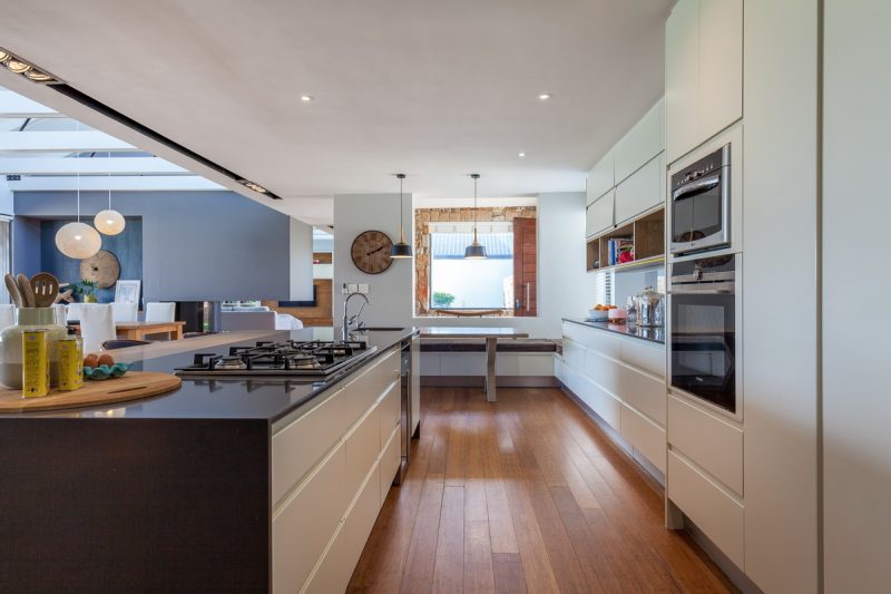 Sandalwood AS 2020_ 017