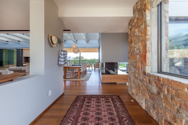 Sandalwood AS 2020_ 020