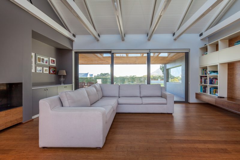 Sandalwood AS 2020_ 021