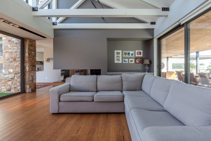 Sandalwood AS 2020_ 024