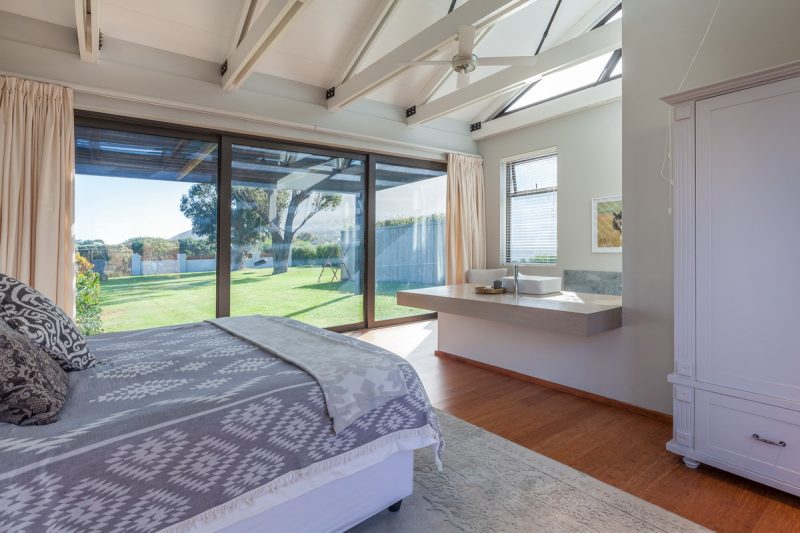 Sandalwood AS 2020_ 025