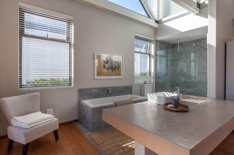 Sandalwood AS 2020_ 028