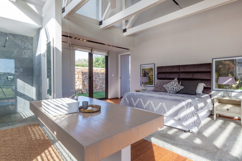 Sandalwood AS 2020_ 029