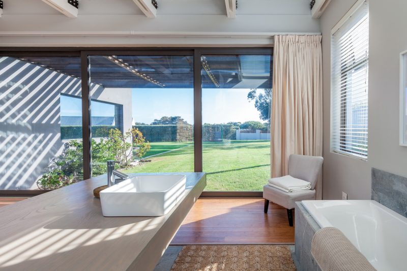 Sandalwood AS 2020_ 030