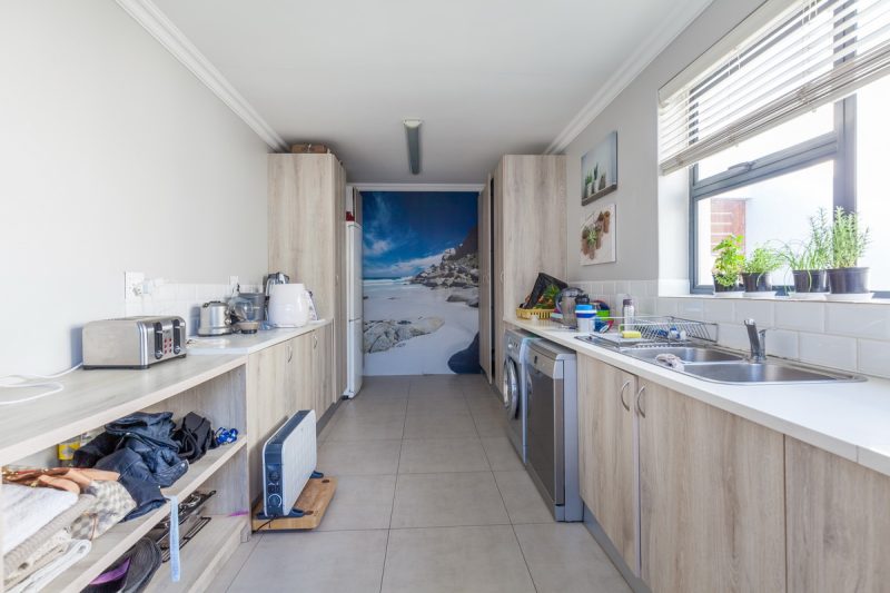 Sandalwood AS 2020_ 032