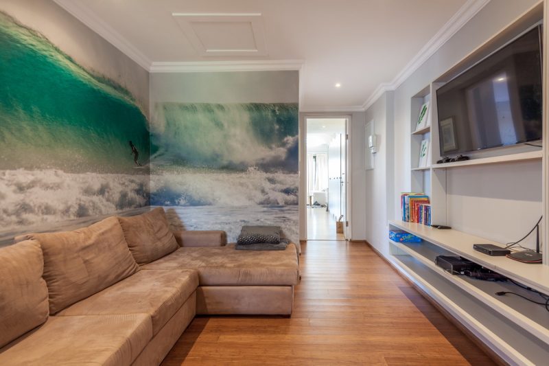 Sandalwood AS 2020_ 034