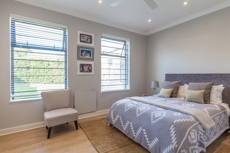 Sandalwood AS 2020_ 037