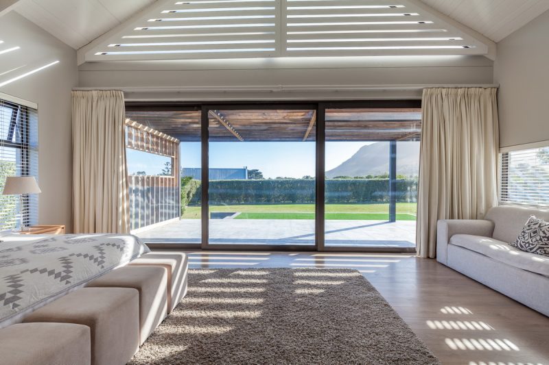 Sandalwood AS 2020_ 039