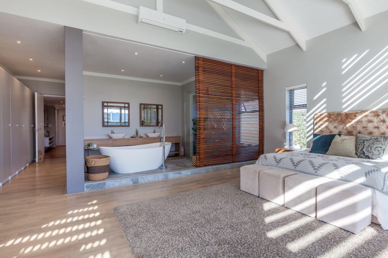 Sandalwood AS 2020_ 042