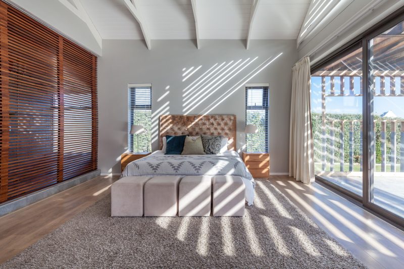 Sandalwood AS 2020_ 043