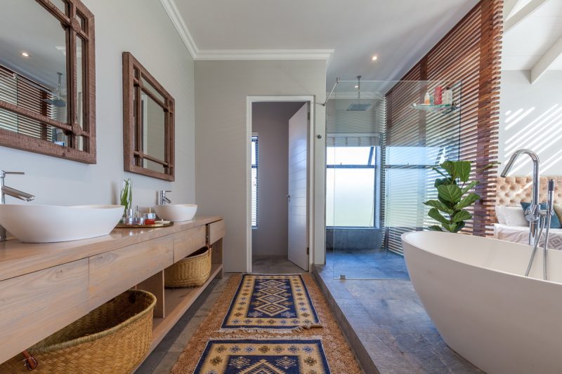 Sandalwood AS 2020_ 045