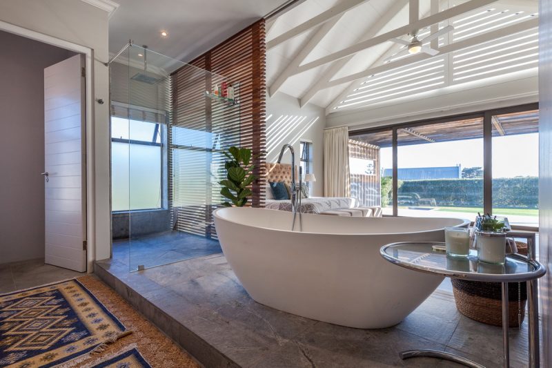 Sandalwood AS 2020_ 046