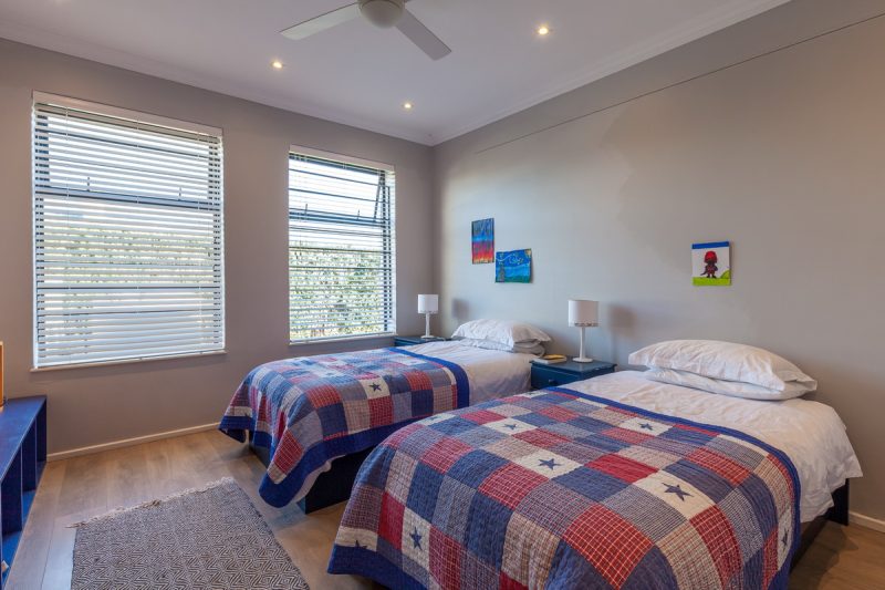 Sandalwood AS 2020_ 049