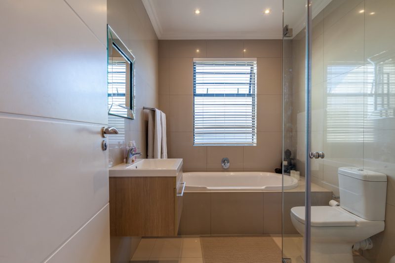 Sandalwood AS 2020_ 051