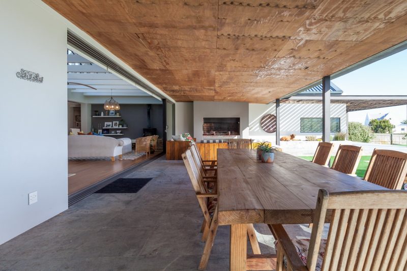 Sandalwood AS 2020_ 052