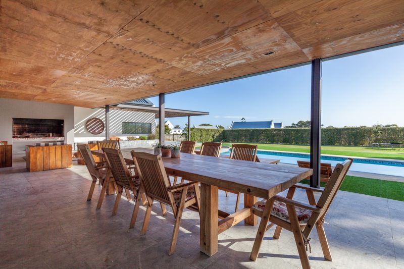 Sandalwood AS 2020_ 053