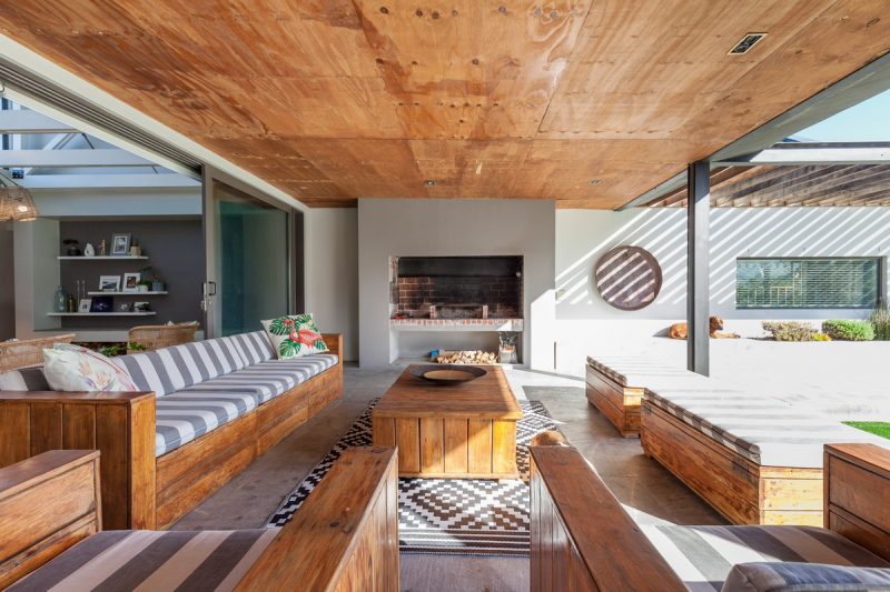 Sandalwood AS 2020_ 054