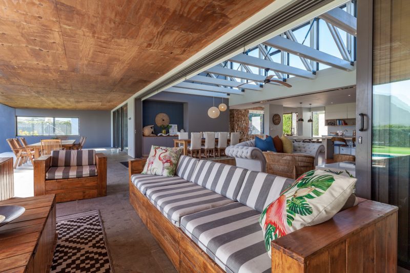 Sandalwood AS 2020_ 056