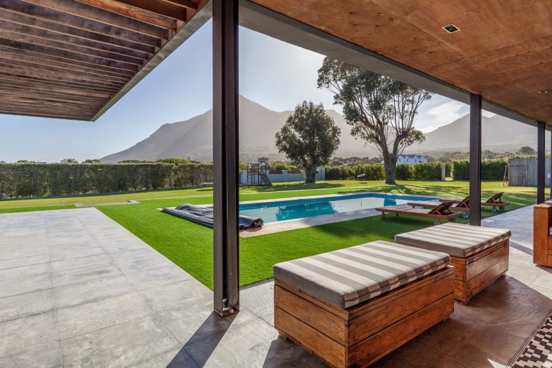 Sandalwood AS 2020_ 057