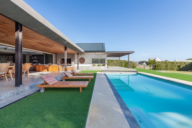 Sandalwood AS 2020_ 060