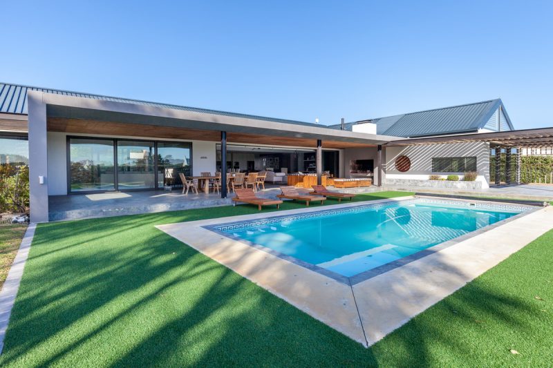 Sandalwood AS 2020_ 065