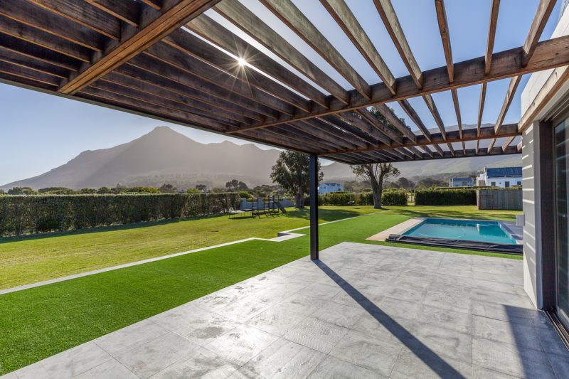 Sandalwood AS 2020_ 070