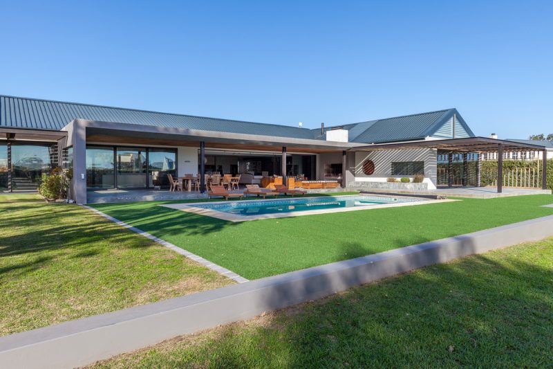 Sandalwood AS 2020_ 074