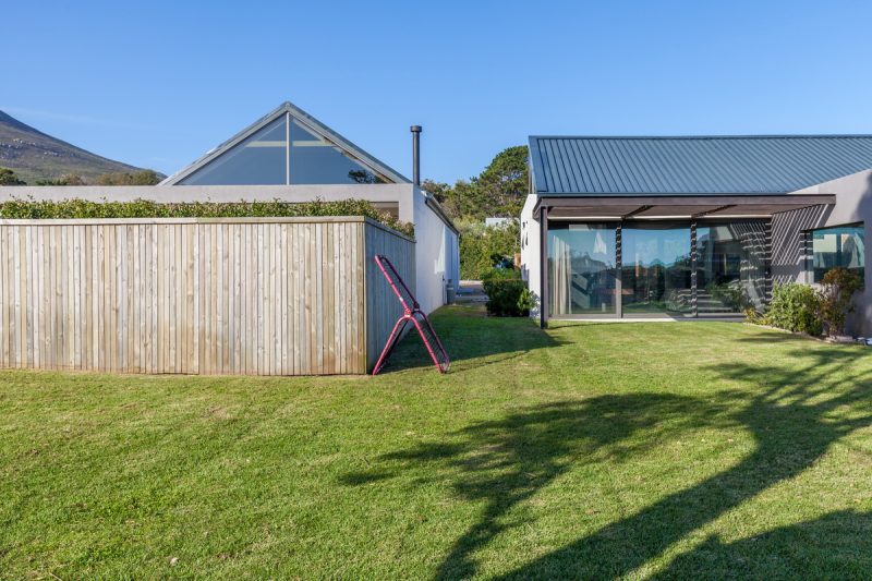 Sandalwood AS 2020_ 075