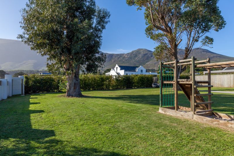 Sandalwood AS 2020_ 079